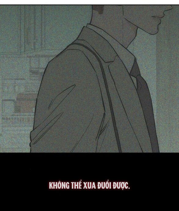 đọc truyện Nước Mắt Trên Đóa Hoa Tàn Chương 58 ảnh 24 tại Thiên Thai Truyện