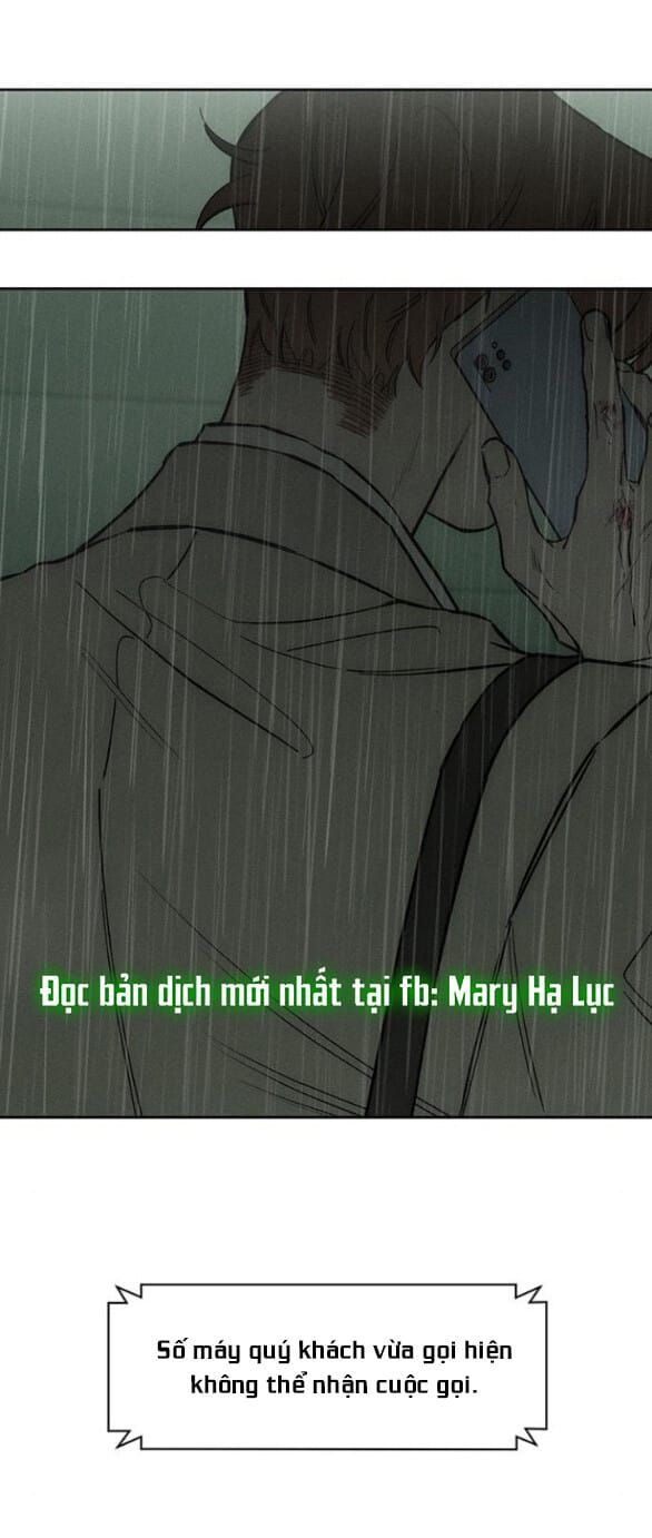 đọc truyện Nước Mắt Trên Đóa Hoa Tàn Chương 58 ảnh 26 tại Thiên Thai Truyện