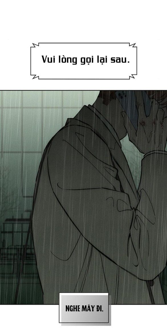 đọc truyện Nước Mắt Trên Đóa Hoa Tàn Chương 58 ảnh 27 tại Thiên Thai Truyện