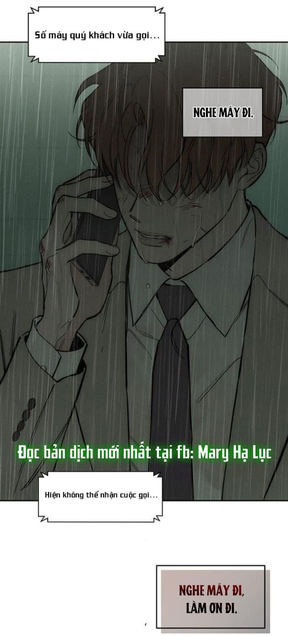 đọc truyện Nước Mắt Trên Đóa Hoa Tàn Chương 58 ảnh 29 tại Thiên Thai Truyện