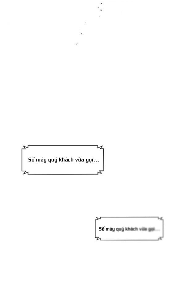 đọc truyện Nước Mắt Trên Đóa Hoa Tàn Chương 58 ảnh 30 tại Thiên Thai Truyện