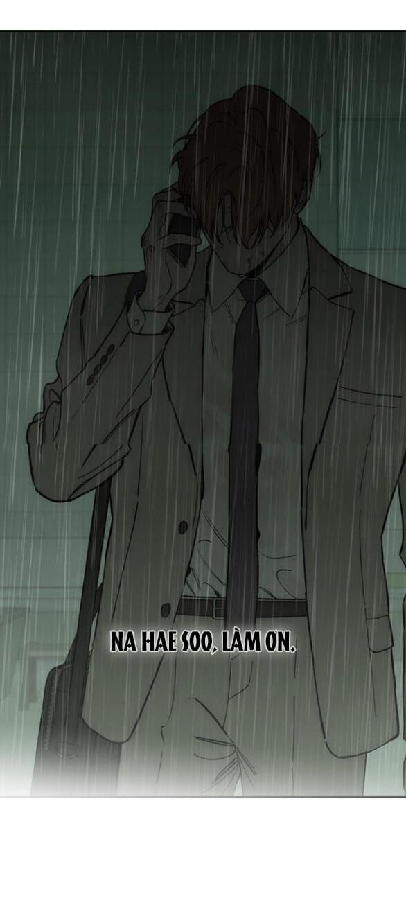 đọc truyện Nước Mắt Trên Đóa Hoa Tàn Chương 58 ảnh 31 tại Thiên Thai Truyện