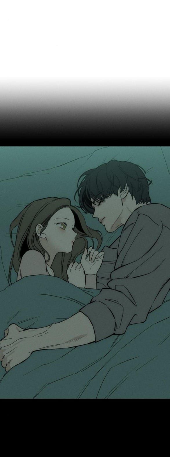 đọc truyện Nước Mắt Trên Đóa Hoa Tàn Chương 58 ảnh 5 tại Thiên Thai Truyện