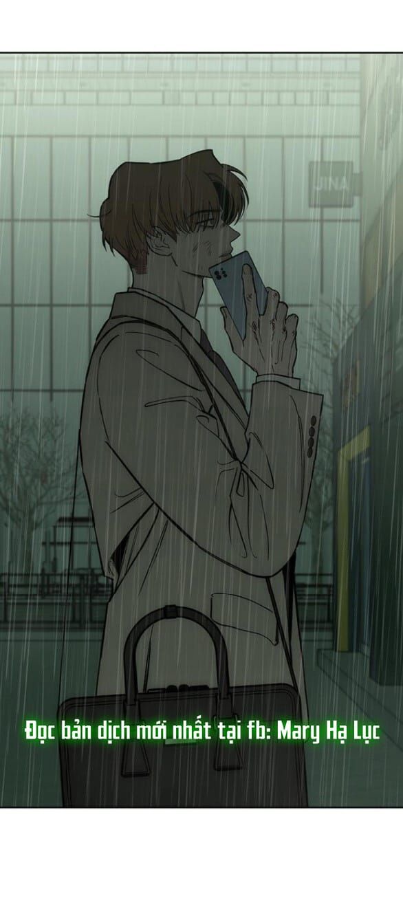 đọc truyện Nước Mắt Trên Đóa Hoa Tàn Chương 58 ảnh 33 tại Thiên Thai Truyện