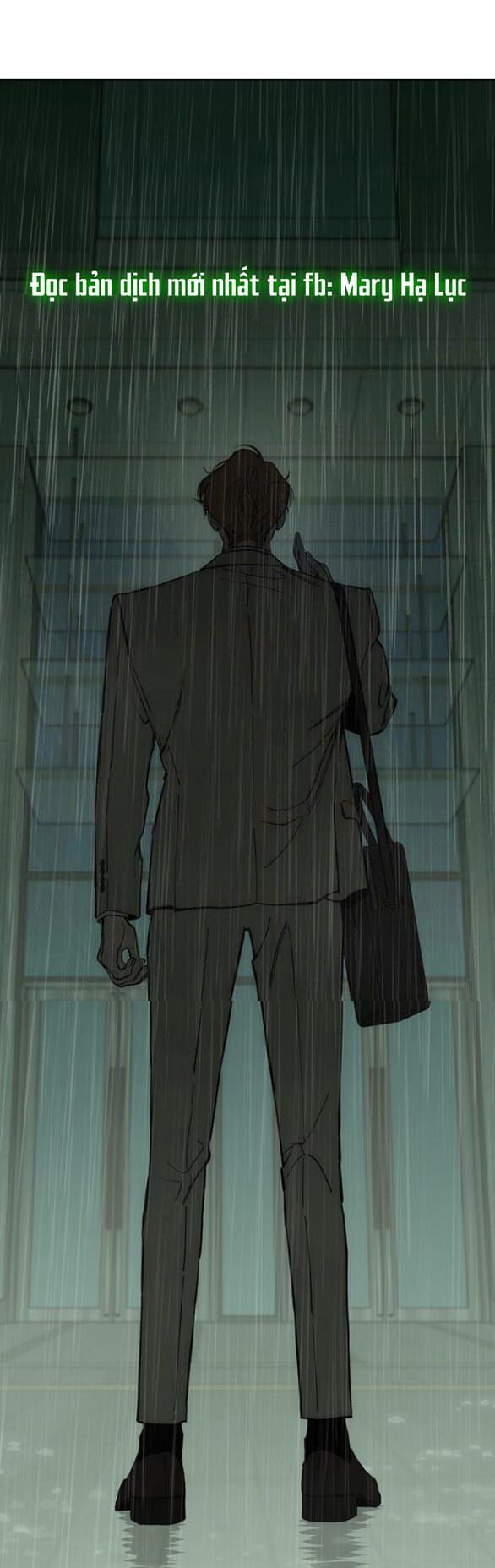 đọc truyện Nước Mắt Trên Đóa Hoa Tàn Chương 58 ảnh 34 tại Thiên Thai Truyện