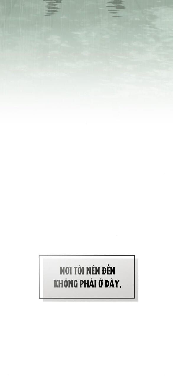 đọc truyện Nước Mắt Trên Đóa Hoa Tàn Chương 58 ảnh 35 tại Thiên Thai Truyện