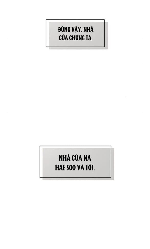 đọc truyện Nước Mắt Trên Đóa Hoa Tàn Chương 58 ảnh 37 tại Thiên Thai Truyện