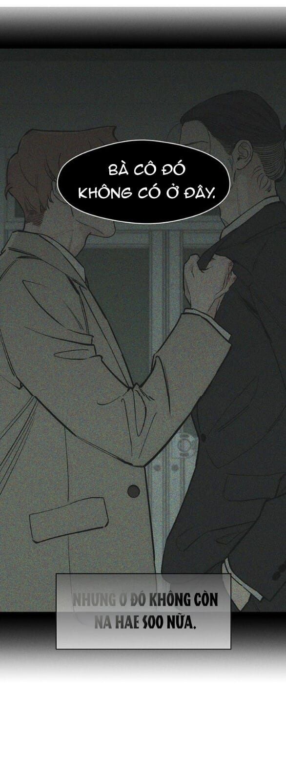 đọc truyện Nước Mắt Trên Đóa Hoa Tàn Chương 58 ảnh 38 tại Thiên Thai Truyện