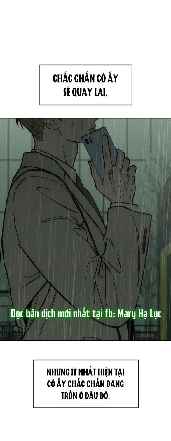 đọc truyện Nước Mắt Trên Đóa Hoa Tàn Chương 58 ảnh 39 tại Thiên Thai Truyện