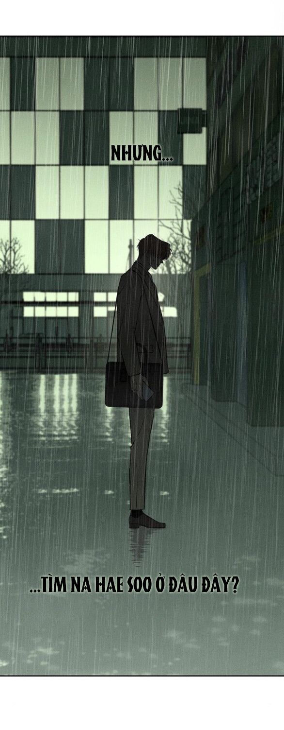 đọc truyện Nước Mắt Trên Đóa Hoa Tàn Chương 58 ảnh 41 tại Thiên Thai Truyện