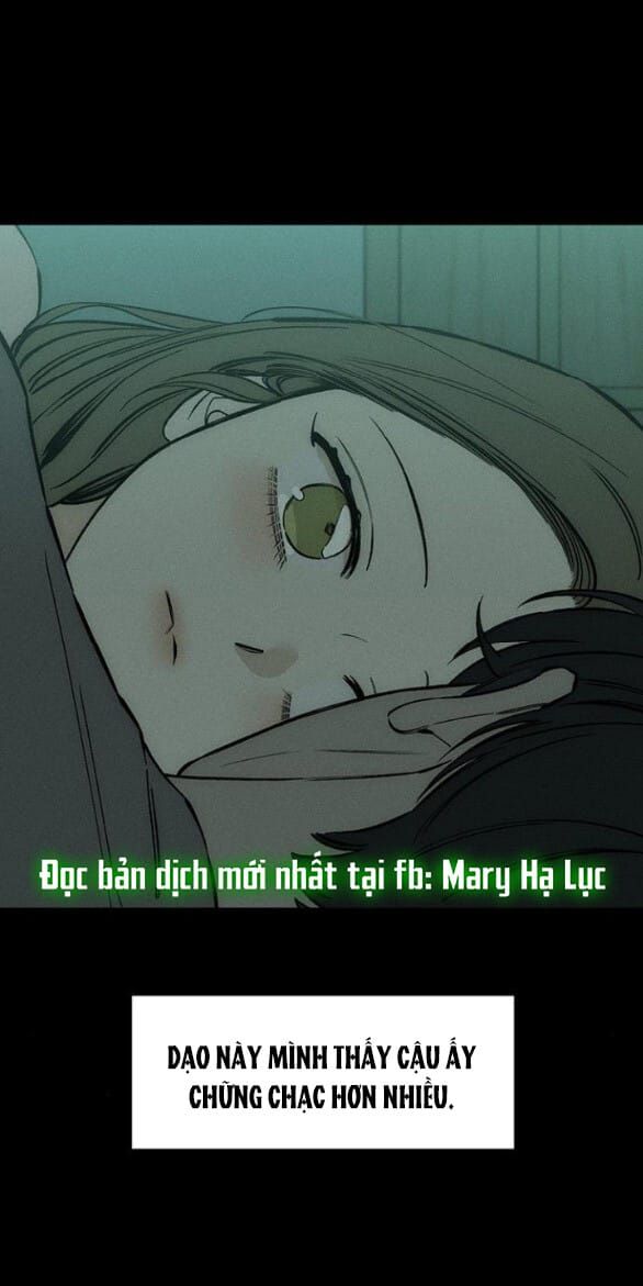 đọc truyện Nước Mắt Trên Đóa Hoa Tàn Chương 58 ảnh 6 tại Thiên Thai Truyện