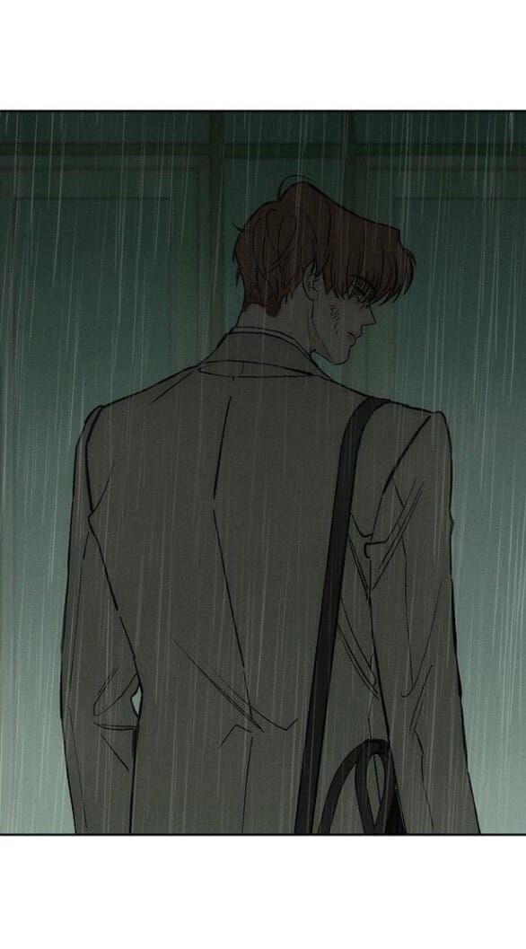 đọc truyện Nước Mắt Trên Đóa Hoa Tàn Chương 58 ảnh 43 tại Thiên Thai Truyện