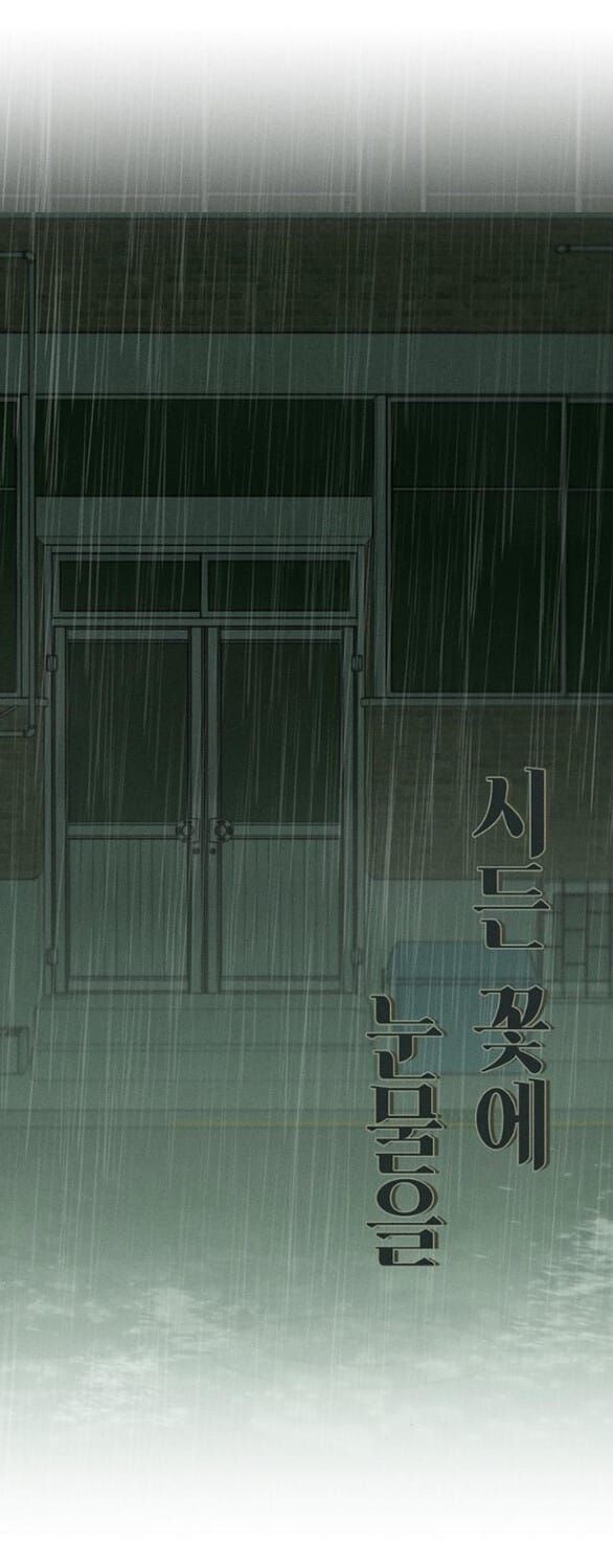 đọc truyện Nước Mắt Trên Đóa Hoa Tàn Chương 58 ảnh 44 tại Thiên Thai Truyện