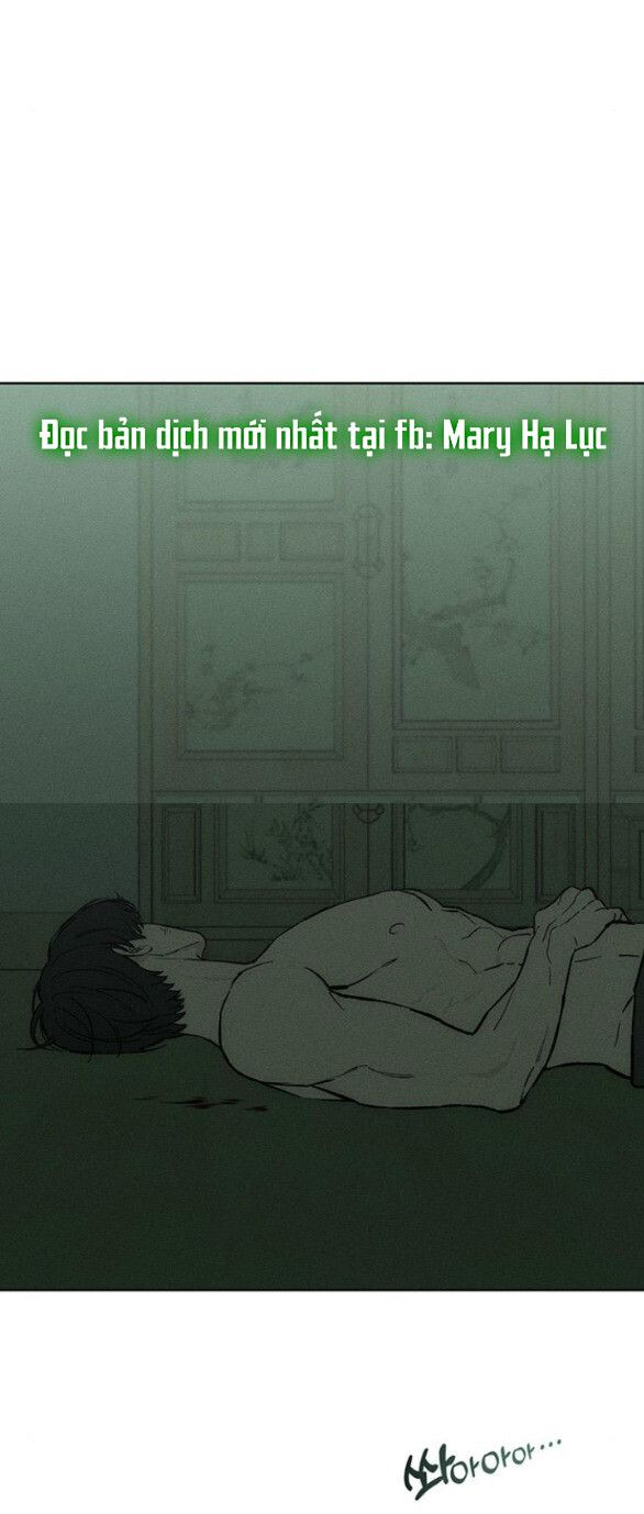 đọc truyện Nước Mắt Trên Đóa Hoa Tàn Chương 58 ảnh 45 tại Thiên Thai Truyện