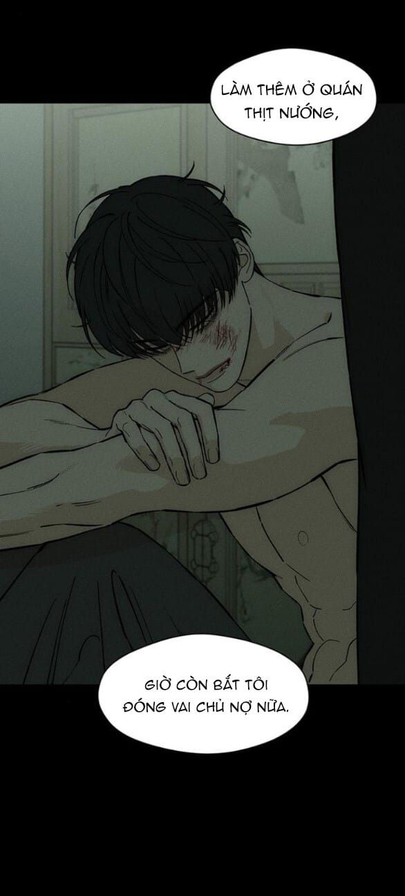 đọc truyện Nước Mắt Trên Đóa Hoa Tàn Chương 58 ảnh 47 tại Thiên Thai Truyện