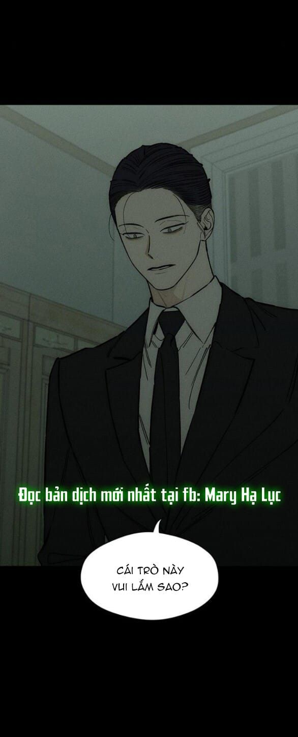 đọc truyện Nước Mắt Trên Đóa Hoa Tàn Chương 58 ảnh 48 tại Thiên Thai Truyện