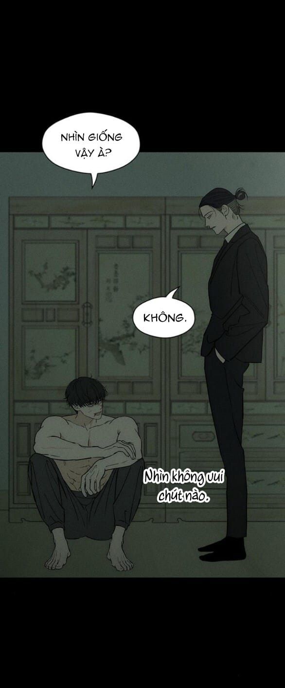 đọc truyện Nước Mắt Trên Đóa Hoa Tàn Chương 58 ảnh 49 tại Thiên Thai Truyện