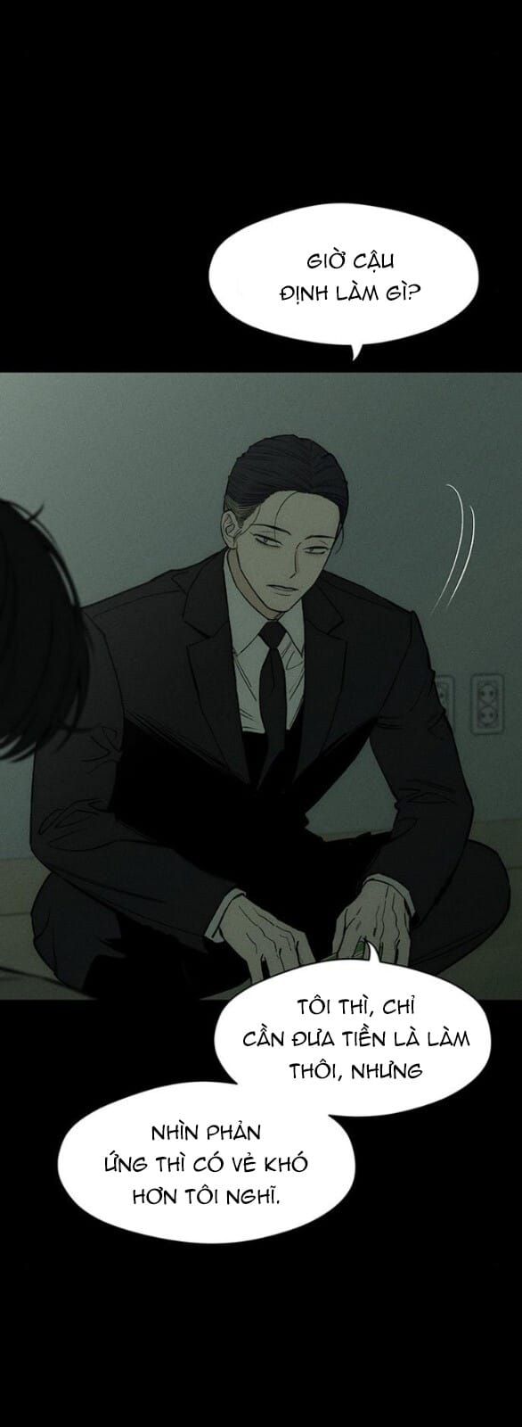 đọc truyện Nước Mắt Trên Đóa Hoa Tàn Chương 58 ảnh 50 tại Thiên Thai Truyện