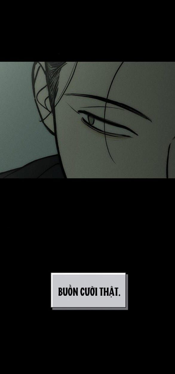 đọc truyện Nước Mắt Trên Đóa Hoa Tàn Chương 58 ảnh 51 tại Thiên Thai Truyện