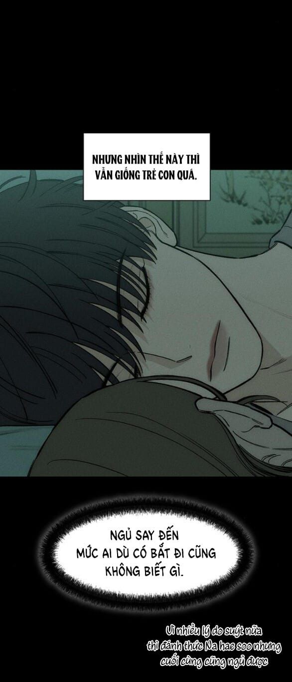 đọc truyện Nước Mắt Trên Đóa Hoa Tàn Chương 58 ảnh 7 tại Thiên Thai Truyện