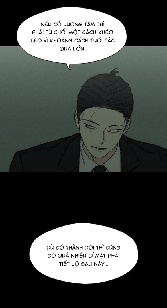 đọc truyện Nước Mắt Trên Đóa Hoa Tàn Chương 58 ảnh 54 tại Thiên Thai Truyện