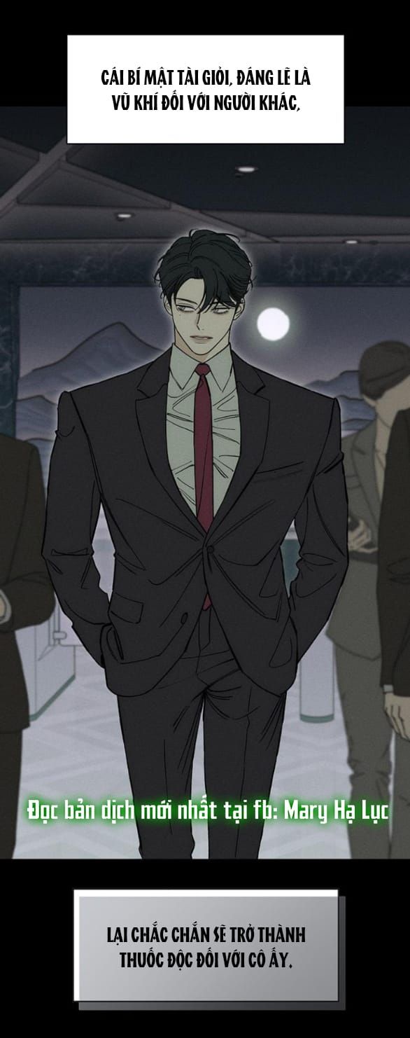 đọc truyện Nước Mắt Trên Đóa Hoa Tàn Chương 58 ảnh 55 tại Thiên Thai Truyện