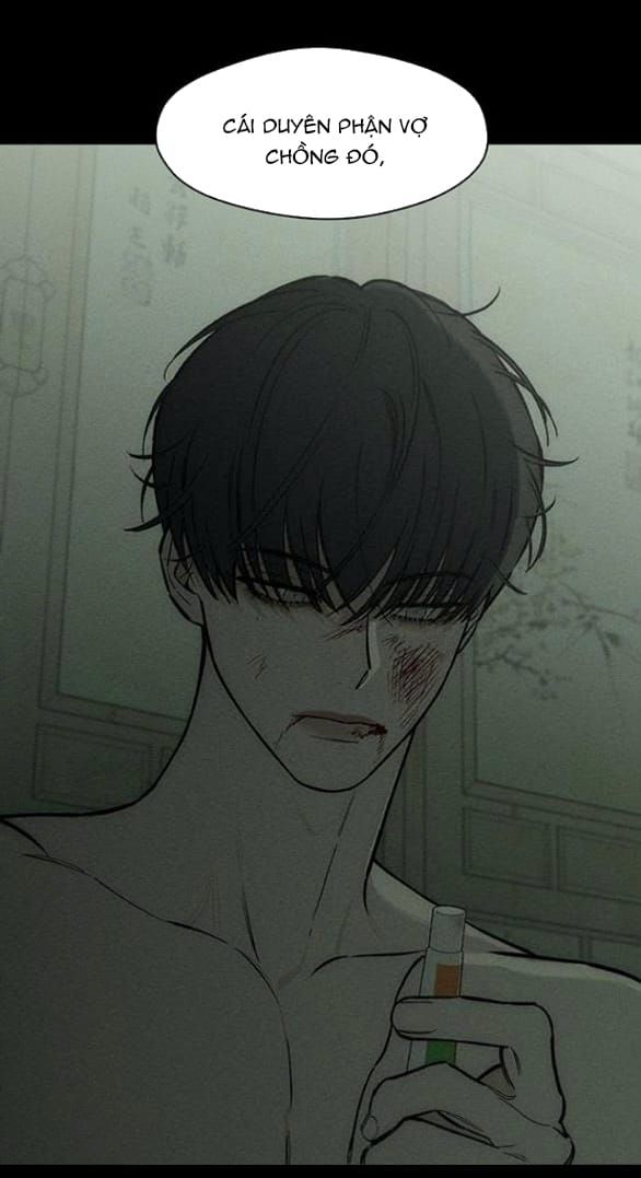 đọc truyện Nước Mắt Trên Đóa Hoa Tàn Chương 58 ảnh 58 tại Thiên Thai Truyện