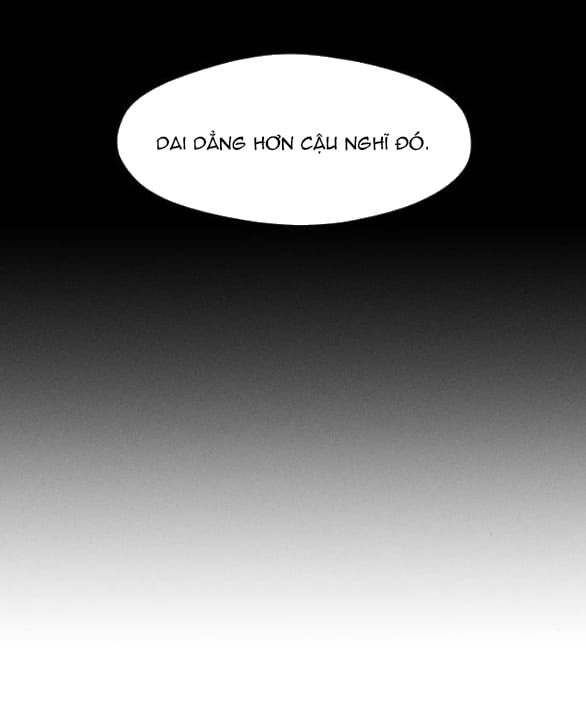 đọc truyện Nước Mắt Trên Đóa Hoa Tàn Chương 58 ảnh 59 tại Thiên Thai Truyện