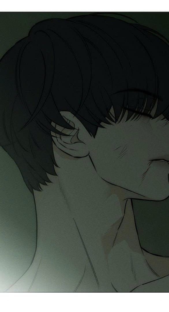 đọc truyện Nước Mắt Trên Đóa Hoa Tàn Chương 58 ảnh 61 tại Thiên Thai Truyện