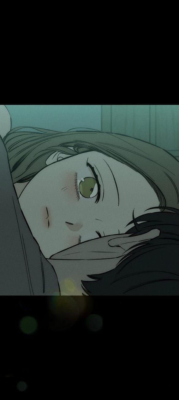 đọc truyện Nước Mắt Trên Đóa Hoa Tàn Chương 58 ảnh 8 tại Thiên Thai Truyện