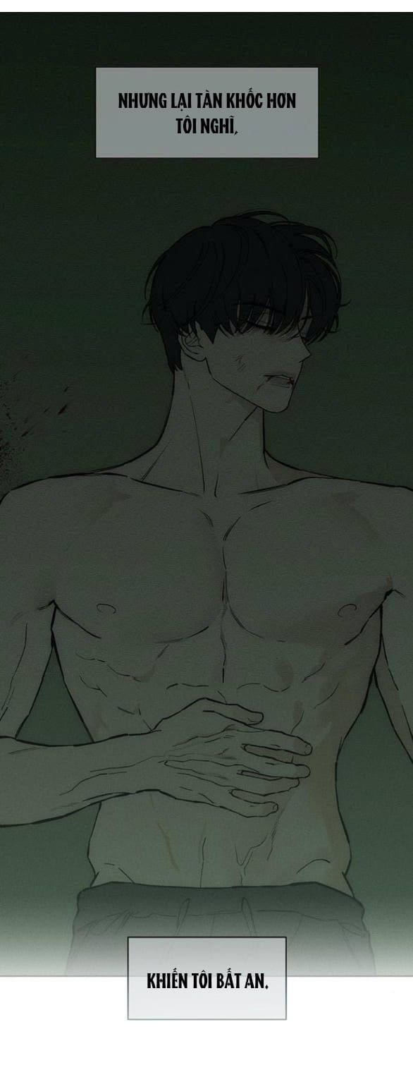 đọc truyện Nước Mắt Trên Đóa Hoa Tàn Chương 58 ảnh 63 tại Thiên Thai Truyện