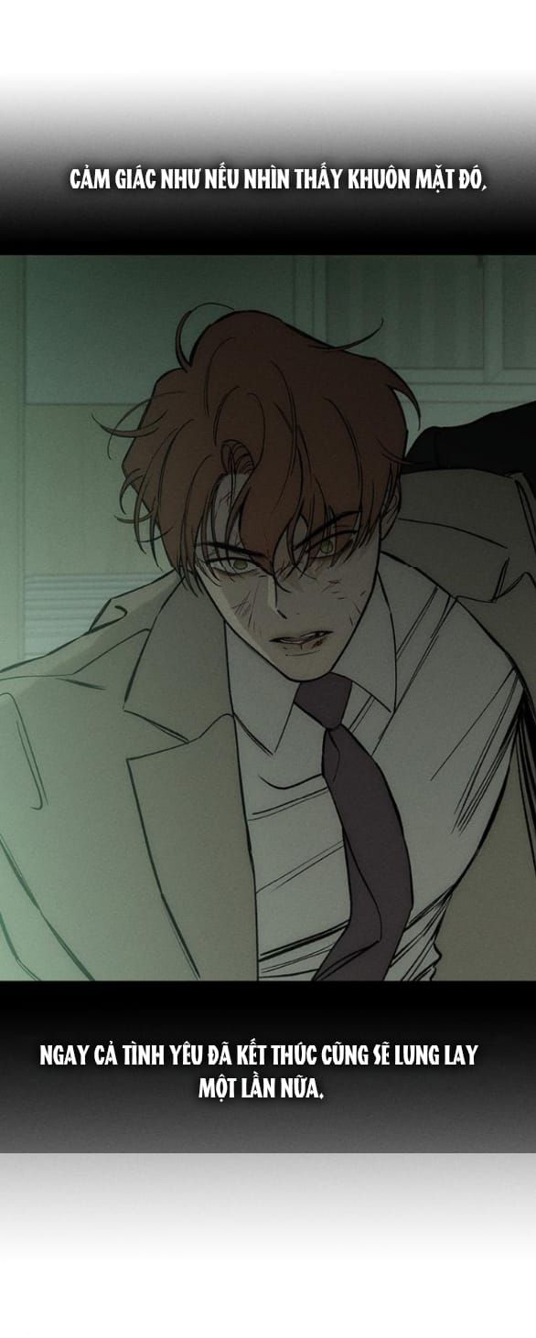 đọc truyện Nước Mắt Trên Đóa Hoa Tàn Chương 58 ảnh 64 tại Thiên Thai Truyện