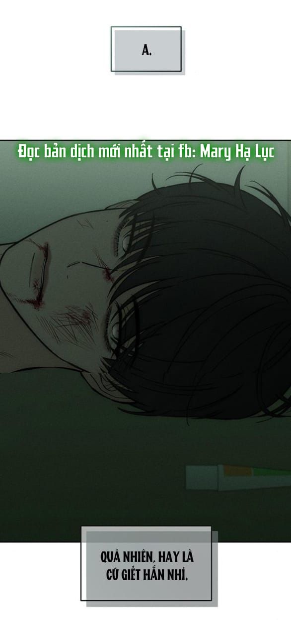 đọc truyện Nước Mắt Trên Đóa Hoa Tàn Chương 58 ảnh 65 tại Thiên Thai Truyện