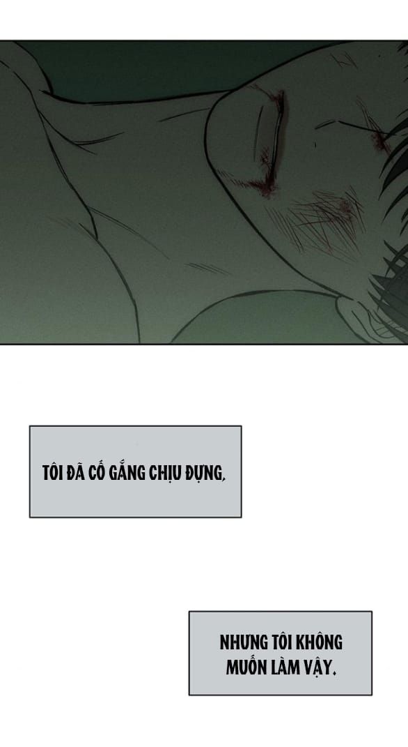 đọc truyện Nước Mắt Trên Đóa Hoa Tàn Chương 58 ảnh 67 tại Thiên Thai Truyện