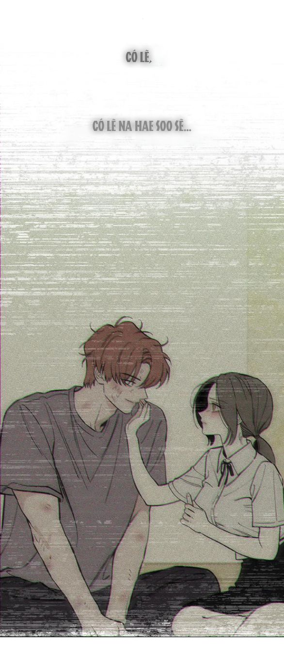 đọc truyện Nước Mắt Trên Đóa Hoa Tàn Chương 58 ảnh 68 tại Thiên Thai Truyện