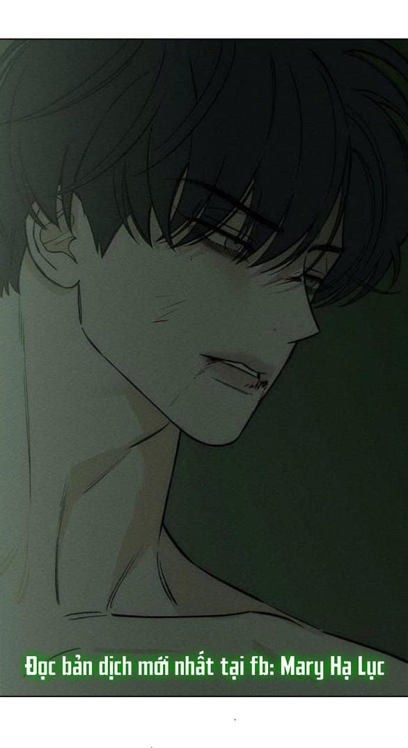 đọc truyện Nước Mắt Trên Đóa Hoa Tàn Chương 58 ảnh 69 tại Thiên Thai Truyện