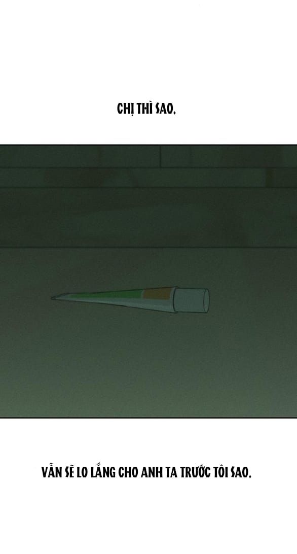 đọc truyện Nước Mắt Trên Đóa Hoa Tàn Chương 58 ảnh 71 tại Thiên Thai Truyện