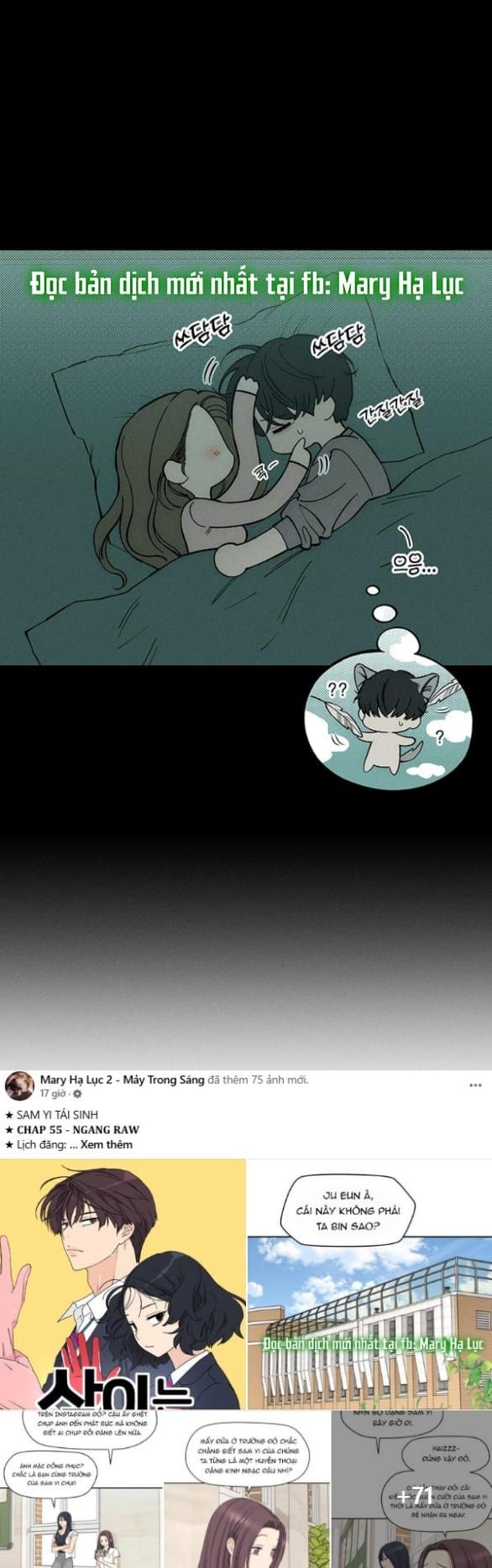 đọc truyện Nước Mắt Trên Đóa Hoa Tàn Chương 58 ảnh 9 tại Thiên Thai Truyện