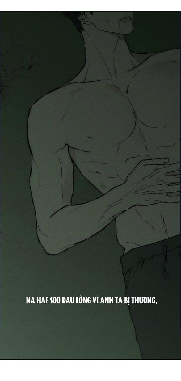 đọc truyện Nước Mắt Trên Đóa Hoa Tàn Chương 58 ảnh 72 tại Thiên Thai Truyện