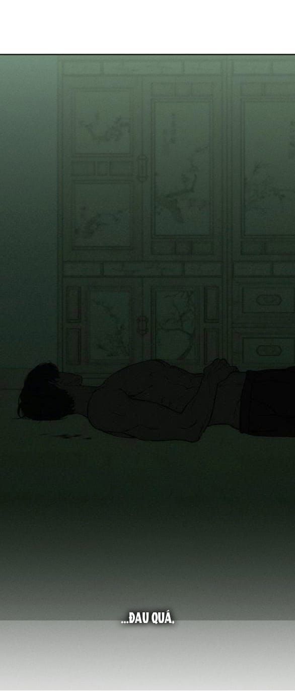 đọc truyện Nước Mắt Trên Đóa Hoa Tàn Chương 58 ảnh 73 tại Thiên Thai Truyện