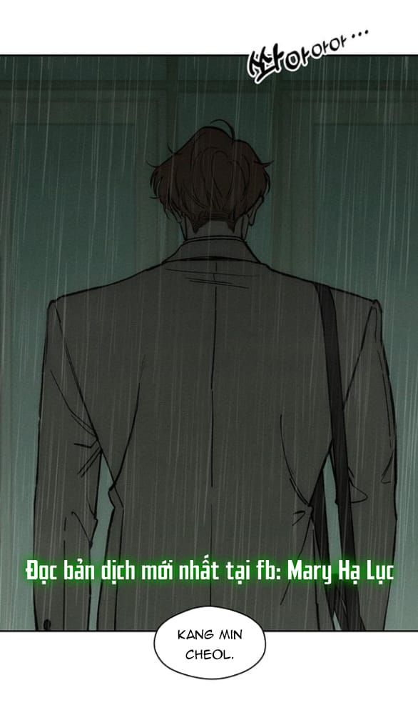 đọc truyện Nước Mắt Trên Đóa Hoa Tàn Chương 58 ảnh 74 tại Thiên Thai Truyện