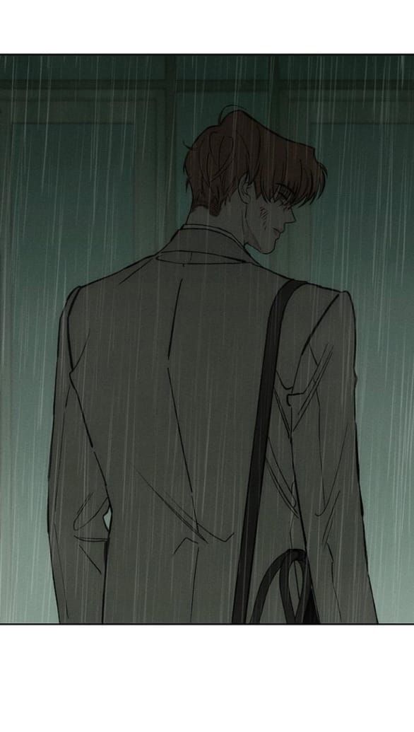 đọc truyện Nước Mắt Trên Đóa Hoa Tàn Chương 58 ảnh 75 tại Thiên Thai Truyện