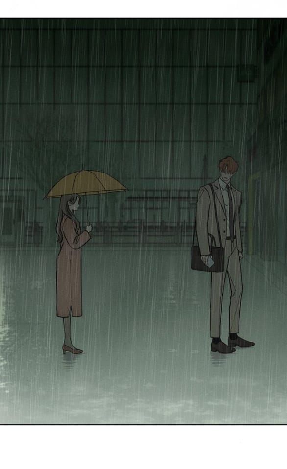 đọc truyện Nước Mắt Trên Đóa Hoa Tàn Chương 58 ảnh 76 tại Thiên Thai Truyện