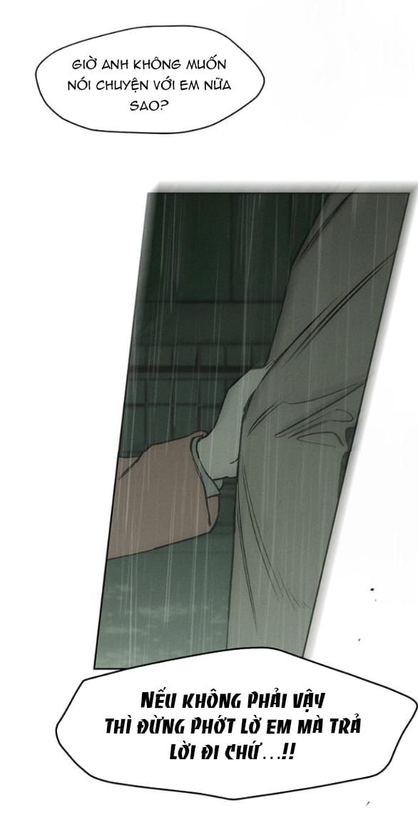 đọc truyện Nước Mắt Trên Đóa Hoa Tàn Chương 58 ảnh 78 tại Thiên Thai Truyện