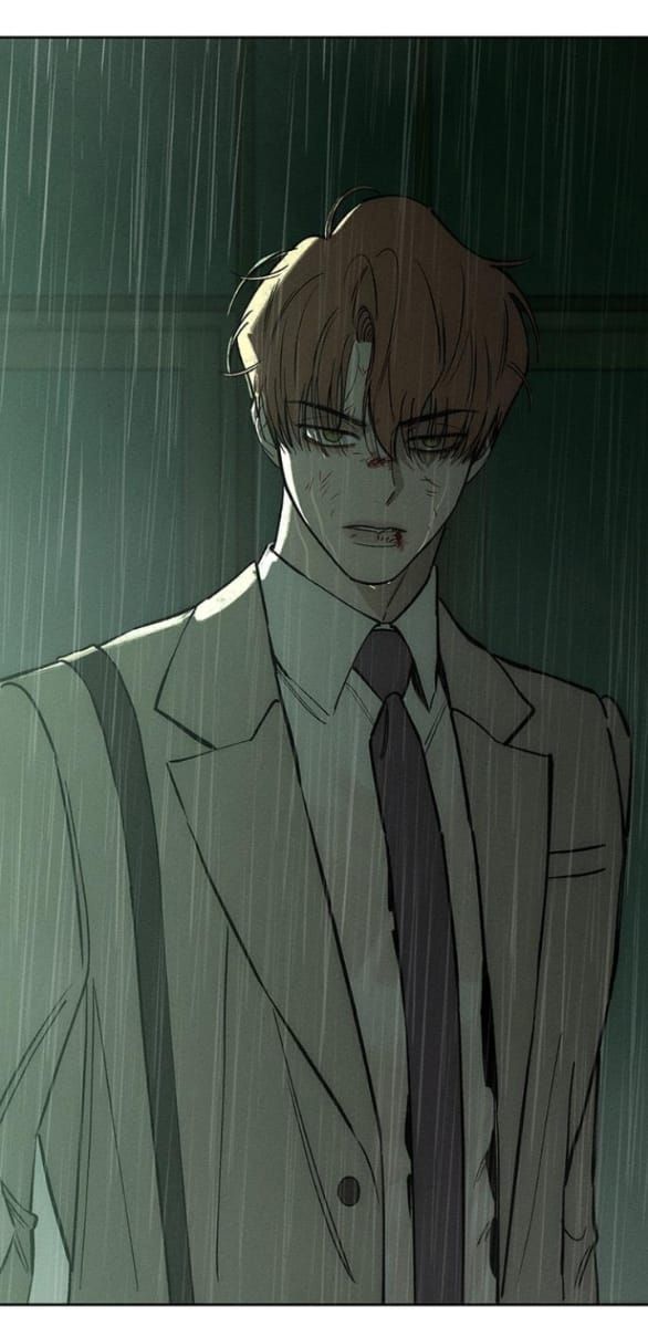 đọc truyện Nước Mắt Trên Đóa Hoa Tàn Chương 58 ảnh 79 tại Thiên Thai Truyện