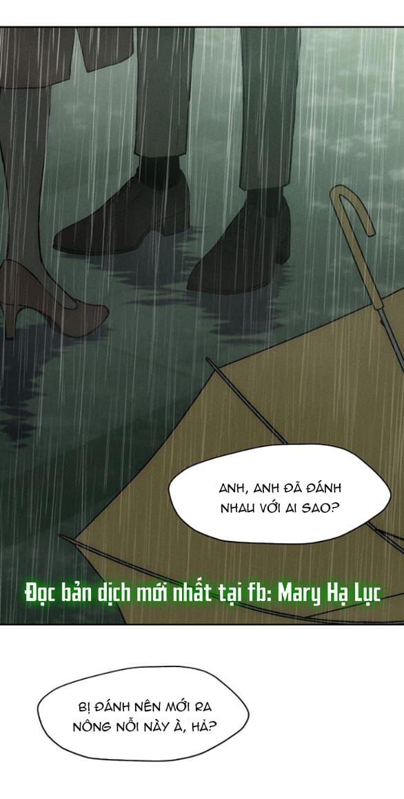 đọc truyện Nước Mắt Trên Đóa Hoa Tàn Chương 58 ảnh 81 tại Thiên Thai Truyện