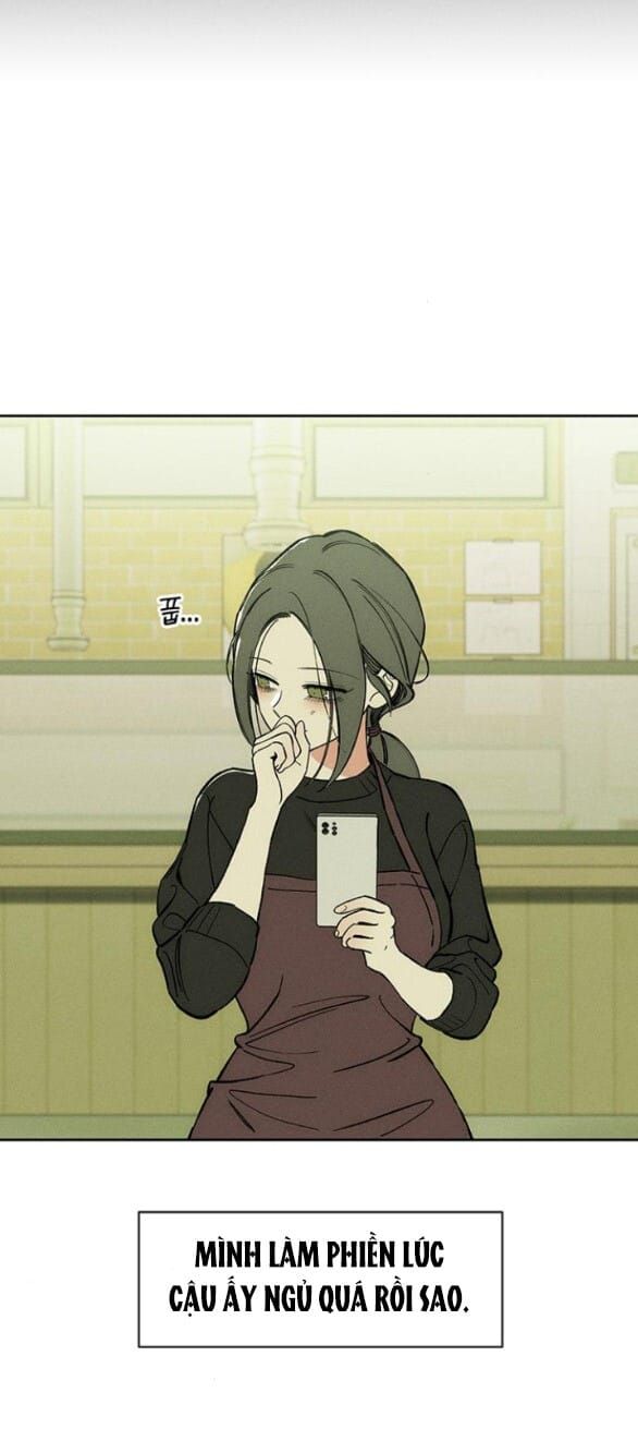 đọc truyện Nước Mắt Trên Đóa Hoa Tàn Chương 58 ảnh 10 tại Thiên Thai Truyện