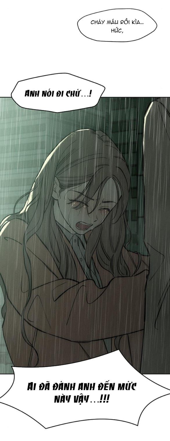 đọc truyện Nước Mắt Trên Đóa Hoa Tàn Chương 58 ảnh 82 tại Thiên Thai Truyện