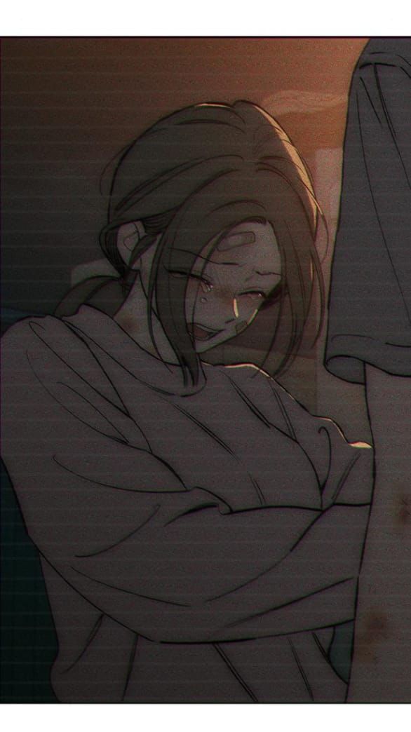 đọc truyện Nước Mắt Trên Đóa Hoa Tàn Chương 58 ảnh 83 tại Thiên Thai Truyện