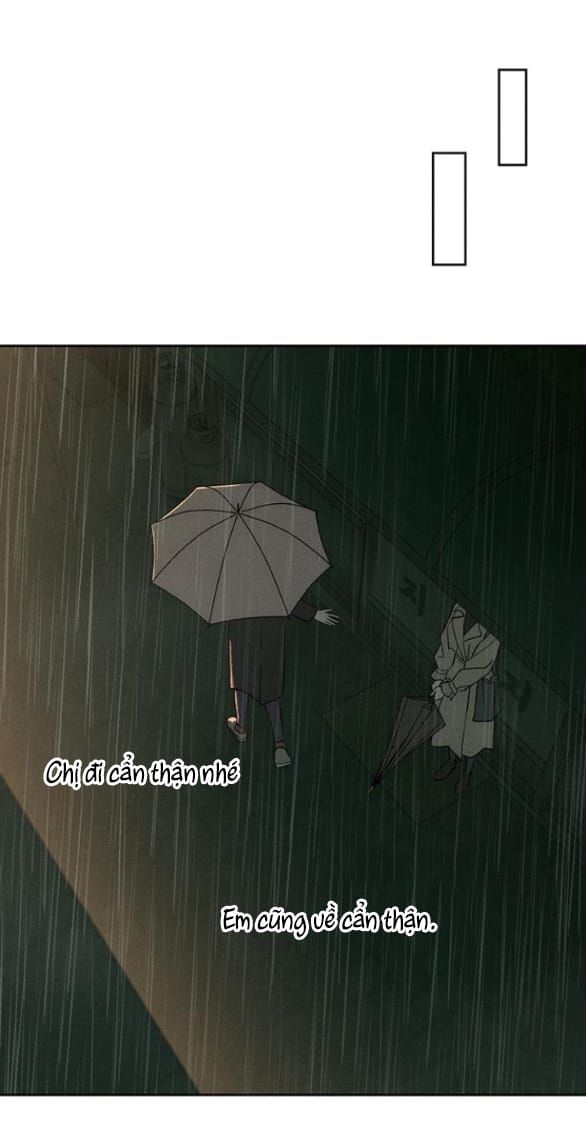 đọc truyện Nước Mắt Trên Đóa Hoa Tàn Chương 58 ảnh 85 tại Thiên Thai Truyện